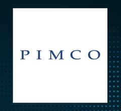 Image about PIMCO New York Municipal Income Fund II (NYSE:PNI) to Issue $0.03 Monthly Dividend