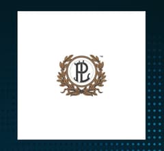 Image for Pinelawn Cemetery (OTCMKTS:PLWN) Trading 2.7% Higher   – Time to Buy?