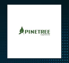 Image about Pinetree Capital (TSE:PNP) Reaches New 12-Month Low  – What’s Next?