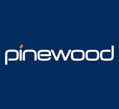 Image for Pinewood Technologies Group (LON:PINE) Price Target Cut to GBX 670 by Analysts at Berenberg Bank