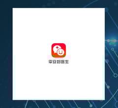 Image for Ping An Healthcare and Technology (OTCMKTS:PANHF)  Shares Down 6.3%   – Here’s What Happened