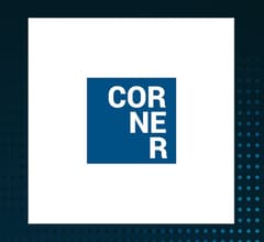 Image for Ping An Insurance (Group) Company of China (OTCMKTS:PIAIF) Trading Down 0.8%  – Here’s Why