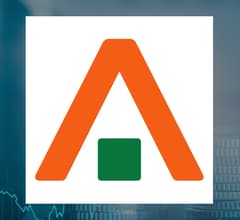 Image for Head to Head Contrast: Ping An Insurance Co. of China (OTCMKTS:PNGAY) and Corebridge Financial (NYSE:CRBG)