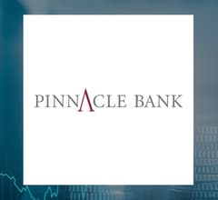 Image for Pinnacle Bank (OTCMKTS:PBNK) Shares Up 1.5%  – What’s Next?