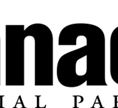 Image for Pinnacle Financial Partners (NYSE:PNFP) Price Target Cut to $121.00 by Analysts at TD Cowen