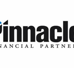 Pinnacle Financial Partners (PNFP) Research Coverage Started at Wells Fargo & Company