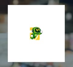 Image for Pinnacle Food Group Limited (NASDAQ:PFAI) Sees Significant Decrease in Short Interest