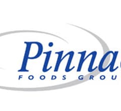 Image for State Street Corp Increases Stake in Pinnacle Foods Inc. (PF)