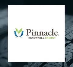 Image for Pinewood Technologies Group PLC (OTCMKTS:PINWF) Sees Significant Increase in Short Interest