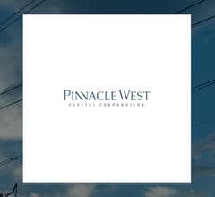 Image for Pinnacle West Capital Corporation $PNW Stock Position Trimmed by Dynamic Technology Lab Private Ltd