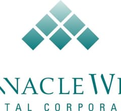 Pinnacle West Capital (PNW) Downgraded by Bank of America