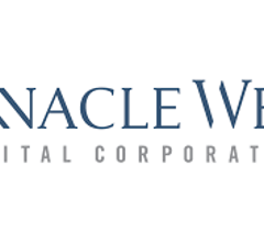 Image for Pinnacle West Capital (NYSE:PNW) Price Target Raised to $100.00
