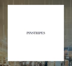 Image for Critical Review: Pinstripes (PNST) & The Competition