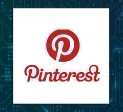 Image for Fieldview Capital Management LLC Takes Position in Pinterest, Inc. $PINS