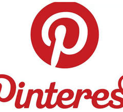 Image for Pinterest (NYSE:PINS) Receives “Neutral” Rating from Bank of America