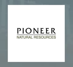 Pioneer Oil & Gas (OTCMKTS:POGS) Stock Price Passes Below 200 Day Moving Average   – Should You Sell?