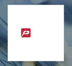 Image for Pioneer Power Solutions, Inc. (NASDAQ:PPSI) Short Interest Up 43.8% in February