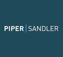 Image for Piper Sandler Companies (NYSE:PIPR) Upgraded at Wall Street Zen