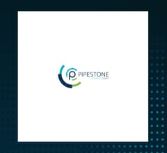 Image for Strathcona Resources (OTCMKTS:BKBEF) Stock Price Down 2.6%  – Time to Sell?