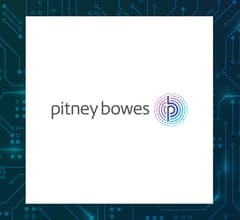 Image for Pitney Bowes Inc. $PBI Shares Bought by Intech Investment Management LLC