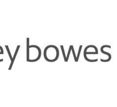 Image for Pitney Bowes’ (PBI) “Market Outperform” Rating Reiterated at Citizens Jmp