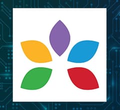 Image for Pivotree (CVE:PVT) Trading Up 2.9%  – What’s Next?