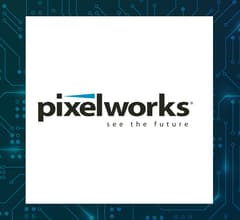 Image for Financial Contrast: Pixelworks (NASDAQ:PXLW) versus eGain (NASDAQ:EGAN)