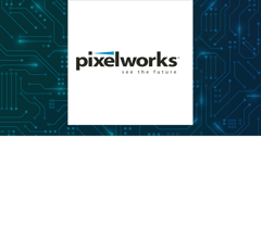 Image for Pixelworks Q4 Earnings Call Highlights