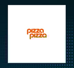 Image for Pizza Pizza Royalty (OTCMKTS:PZRIF) Stock Price Up 0.4%  – Time to Buy?