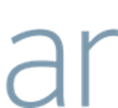 Image for PJT Partners (NYSE:PJT) Price Target Lowered to $151.00 at UBS Group