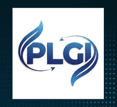 Image for PL Growth and Income ETF (BATS:PLGI) Short Interest Update