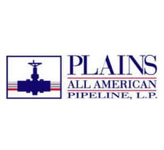Plains All American Pipeline (PAA) Coverage Initiated by Analysts at Credit Suisse Group