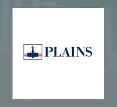 Image for Plains All American Pipeline (NYSE:PAA) Stock Price Expected to Rise, Wells Fargo & Company Analyst Says