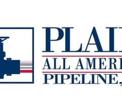 Image for Plains All American Pipeline (NASDAQ:PAA) Price Target Raised to $23.00 at Morgan Stanley