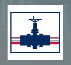 Image for Founders Capital Management Has $2.23 Million Position in Plains GP Holdings, L.P. $PAGP