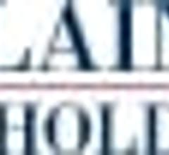 Plains GP (PAGP) Now Covered by Credit Suisse Group