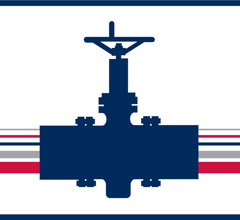 Image for Plains GP (NYSE:PAGP) Given New $24.00 Price Target at Morgan Stanley