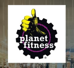 Image for American Century Companies Inc. Trims Stock Position in Planet Fitness, Inc. $PLNT