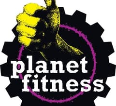 Image for Planet Fitness (NYSE:PLNT) Earns Overweight Rating from Analysts at Wells Fargo & Company
