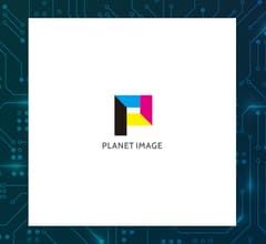 Image for Planet Image International Limited (NASDAQ:YIBO) Short Interest Up 126.1% in February