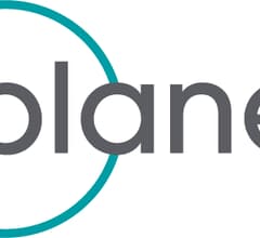 Image for Morgan Stanley Issues Positive Forecast for Planet Labs PBC (NYSE:PL) Stock Price