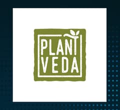 Image for Celsius (NASDAQ:CELH) versus Plant Veda Foods (OTCMKTS:PLVFF) Financial Survey