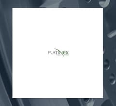 Image about Platinex (CVE:PTX) Trading Up 13.8%  – Here’s Why