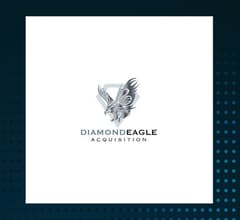 Image for Platinum Eagle Acquisition (OTCMKTS:EAGLU) Trading Up 1%  – Still a Buy?