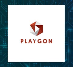 Image for Playgon Games Inc. (OTCMKTS:PLGNF) Short Interest Update
