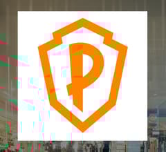 Image for Reviewing PLAYSTUDIOS (NASDAQ:MYPS) & Accel Entertainment (NYSE:ACEL)