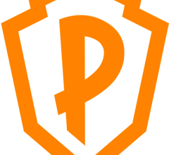 Image for PLAYSTUDIOS’s (MYPS) Hold Rating Reaffirmed at Benchmark