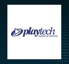 Image for Playtech (LON:PTEC) Stock Price Up 10.2%  – Should You Buy?
