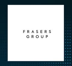 Image for Short Interest in Playtech plc (OTCMKTS:PYTCY) Drops By 98.3%