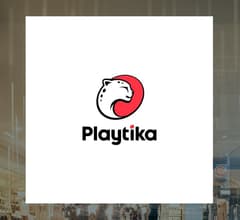 Image for Playtika (NASDAQ:PLTK) Cut to “Neutral” at Wedbush